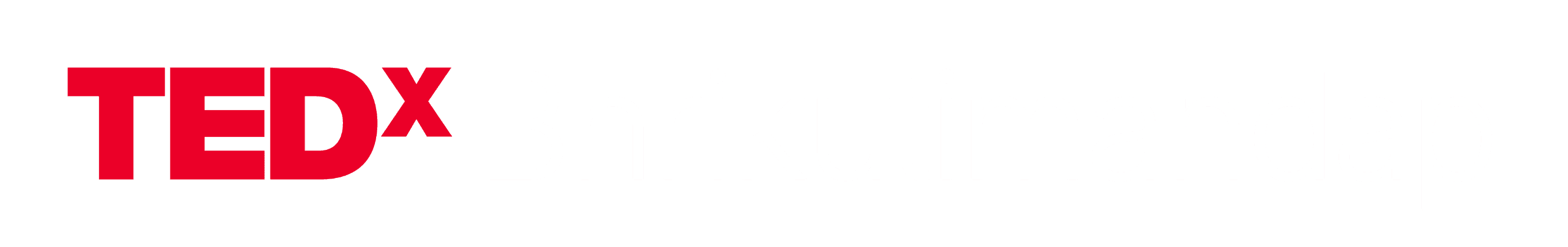 TEDxBhirkutiMandap 2026